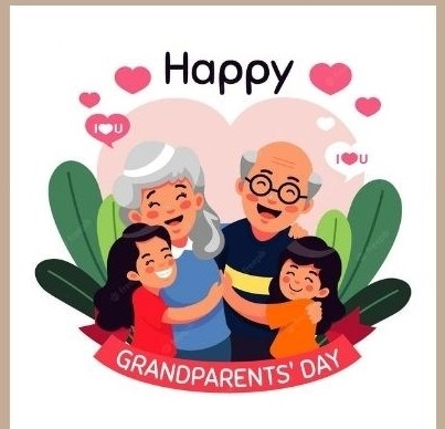 Sống vui, sống khỏe!
