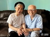 Đưa ca trù từ làng ra “biển lớn”