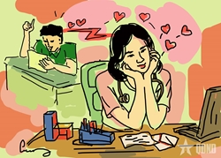 Phương trình của trái tim