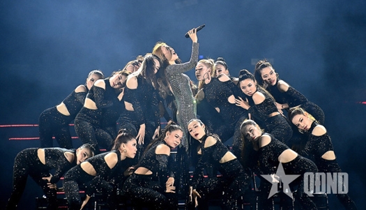 Đừng đánh cược với nghệ thuật

