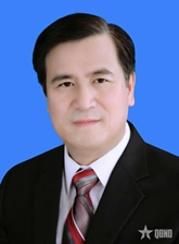 Thơ ĐẶNG BÁ KHANH