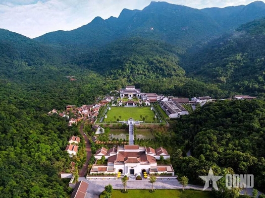 Cần có chiến lược số hóa di sản bài bản

