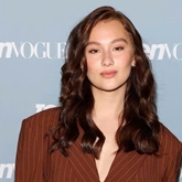 Ngôi sao của thế hệ Z