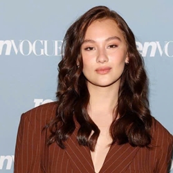 Ngôi sao của thế hệ Z