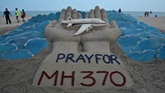 MH370 - bí ẩn sắp có lời giải đáp?
