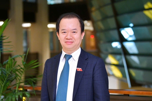 Cơ hội lớn để khẳng định vị thế điện ảnh Việt Nam

