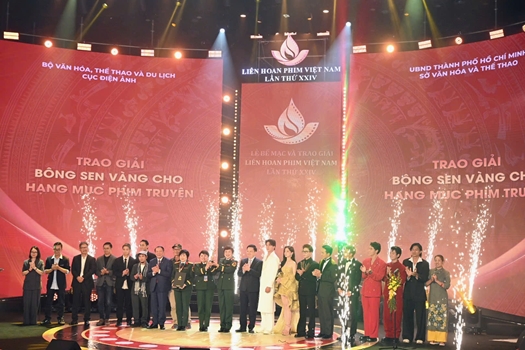 Kỳ vọng và thách thức