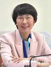 Giải pháp giảm họp 