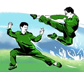 Vai diễn để đời