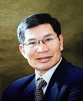Thơ LÊ TUẤN LỘC