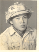 Gia Điền, Chu Hưng và hồn thơ Lưu Quang Vũ