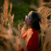 Thơ PHẠM THÙY VINH