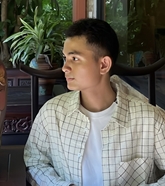 Thơ LÂM MINH THƯỜNG