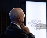 “Canh bạc" cuối cùng cho trật tự thế giới cũ?