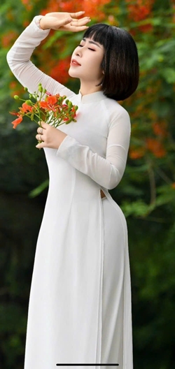 Thử thách là món quà