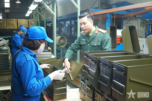 Như động cơ siêu bền

