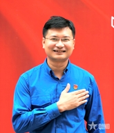 Cần thay đổi tư duy, cách làm thực chất và hiệu quả