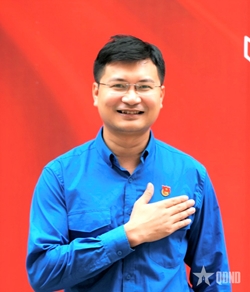 Cần thay đổi tư duy, cách làm thực chất và hiệu quả