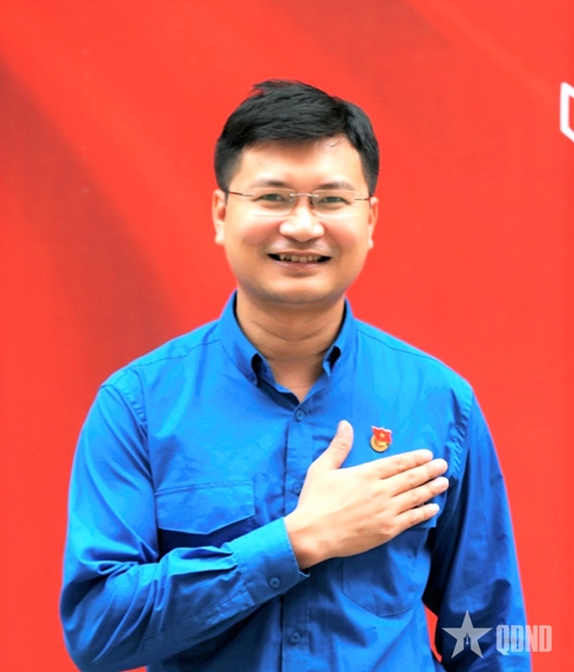 Cần thay đổi tư duy, cách làm thực chất và hiệu quả