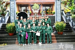 Tuyến đường kỳ công, kỳ tích, kỳ quan