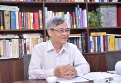 Sách hay phát triển văn hóa đọc