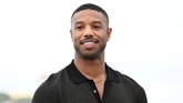 Giấc mơ đa sắc của Michael B.Jordan