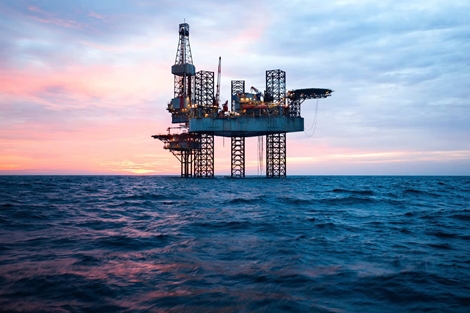 Khai thông hai “điểm nghẽn” Hormuz và Bab al - Mandab