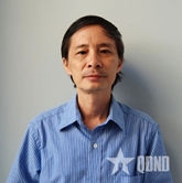 Thơ NGUYỄN THÀNH TUẤN