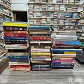 Nguy cơ đứt gãy cái đẹp văn học

