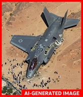 Khi sự thật chậm chân hơn thuật toán