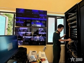 Tự học, làm chủ công nghệ

