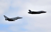 NATO 2.0 hay "sự ly hôn trong êm đềm"?