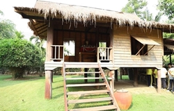 Không có việc gì khó
