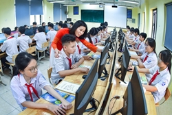 Yêu cầu bức thiết và lâu dài