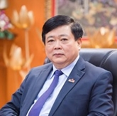 Bảo vệ sự thật trong cơn lốc AI