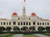 Người giữ “chìa khóa” thời gian

