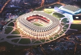 World Cup 2026 và bài kiểm tra sự đồng thuận Bắc Mỹ