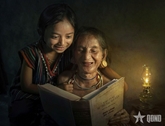Từ bếp lửa nhà dài đến những mái trường biên giới