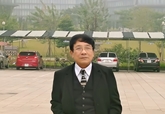 Thơ HOÀNG DƯƠNG