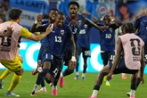World Cup 2030, liệu có được mở rộng?