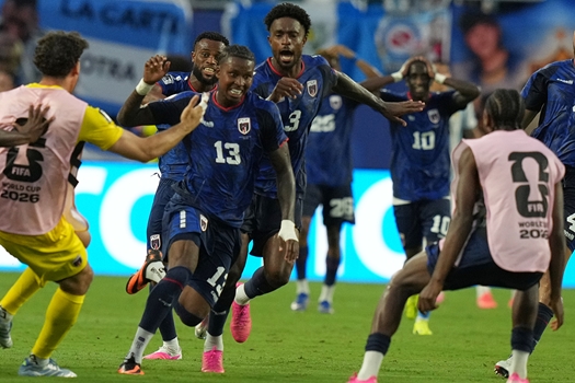World Cup 2030, liệu có được mở rộng?