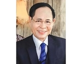 Thơ LẠI QUỐC BIỂU