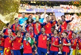 World Cup 2026 và những điều để nhớ