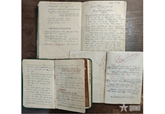 Anh phải sống!