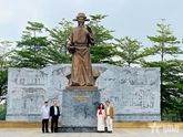 Trạng Bùng Phùng Khắc Khoan trong nghệ thuật chèo Trần Đình Ngôn