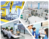 Niềm tin trong thời công nghệ số