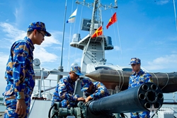 “Màng lọc văn hóa” thời đại số