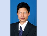 Thơ NGUYỄN THÀNH HƯỞNG