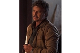 Sức hút Pedro Pascal