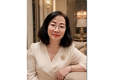 Thơ VÕ THỊ KIM CHI

